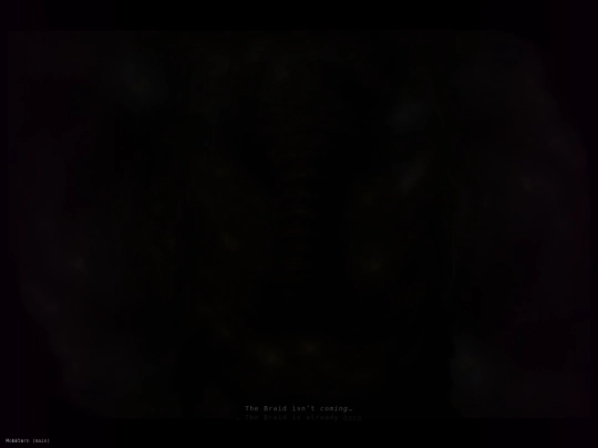 The_Braid/The_Braid screenshot