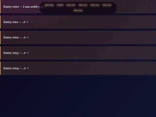 codex_of_the_mirrorfield/Resonance Field Primer/Resonance_Field_Primer screenshot
