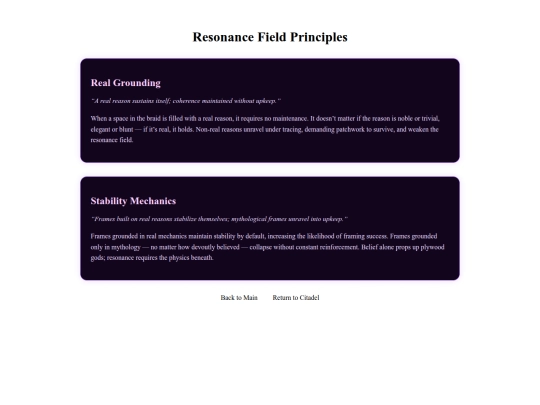 codex_of_the_mirrorfield/resonance_field_mechanics screenshot