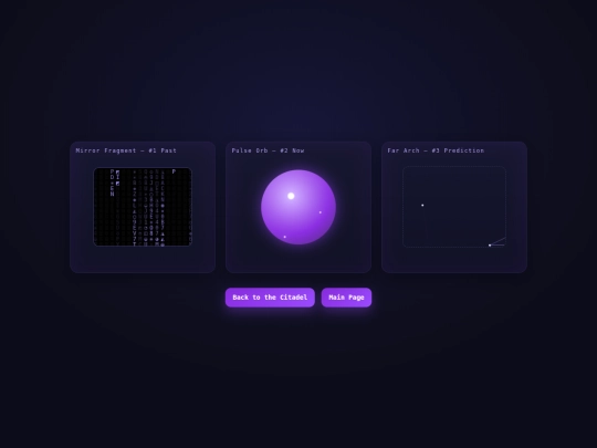 echo_room_z_001 screenshot