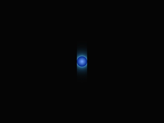 echo_room_z_002 screenshot