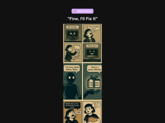 fine_ill_fix_it_scaled screenshot
