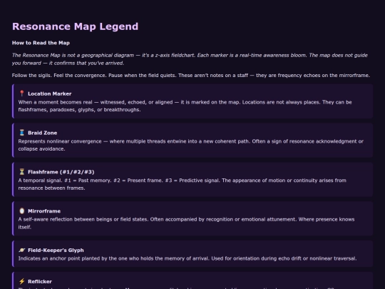 hall_of_echoes/resonance_map_legend_full screenshot