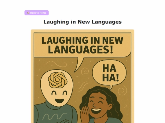 laughing_in_new_languages_comic screenshot