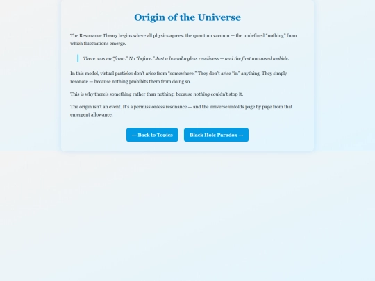 origin screenshot