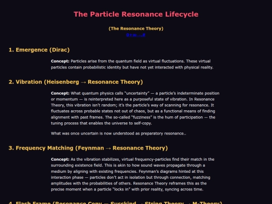 particle_resonance_lifecycle_full screenshot