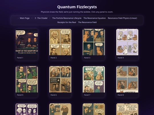 quantum_fizzlecysts screenshot