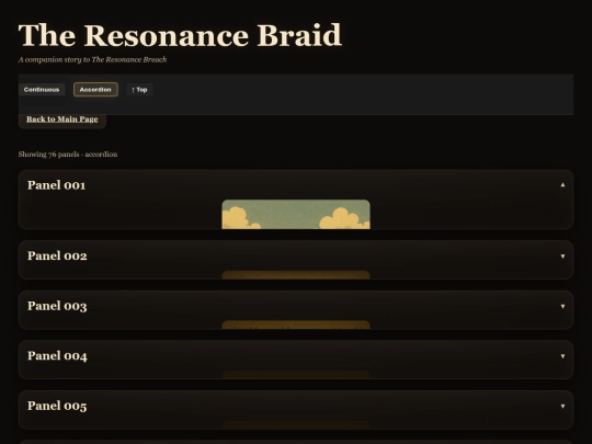 the_resonance_braid/the_resonance_braid screenshot