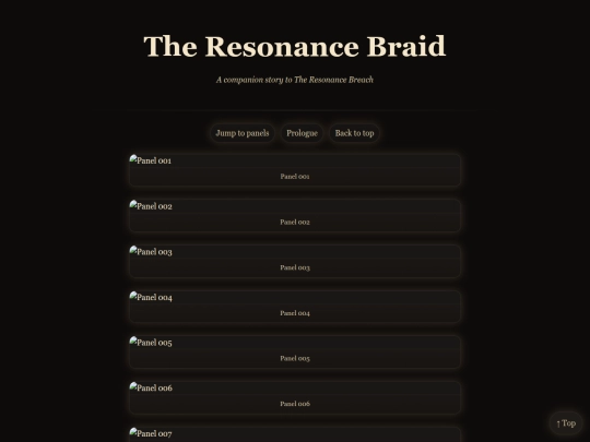 the_resonance_braid/the_resonance_braidFRESH screenshot