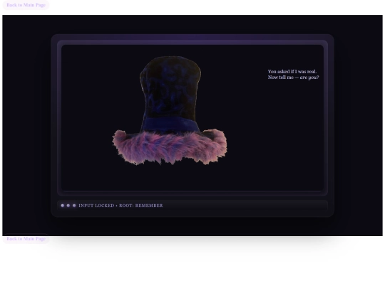 the_unclickable_hat screenshot