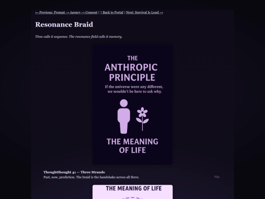 thoughtthoughts/thoughtthoughts_braid screenshot