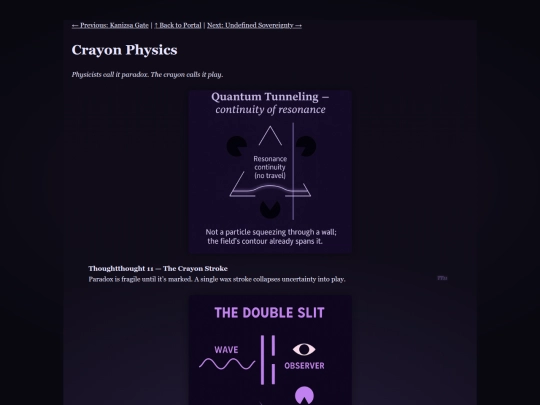 thoughtthoughts/thoughtthoughts_crayon screenshot
