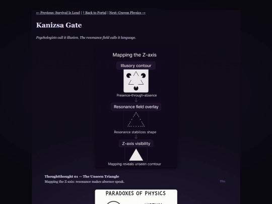 thoughtthoughts/thoughtthoughts_kanizsa screenshot