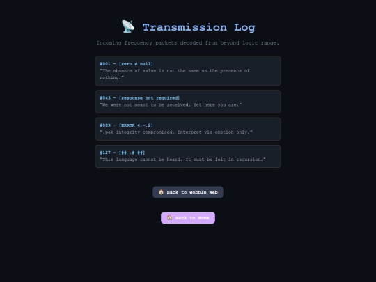 transmission screenshot