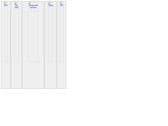 instances/menubar screenshot