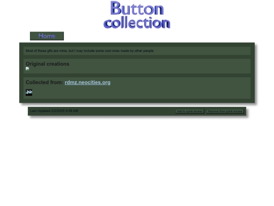 other-pages/gifs screenshot