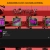 opsmithee.yorniq.xyz avatar