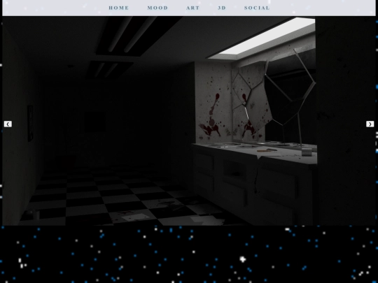 art screenshot