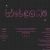 beewearingahat.yorniq.xyz avatar