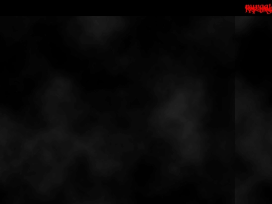 PURGATORY screenshot