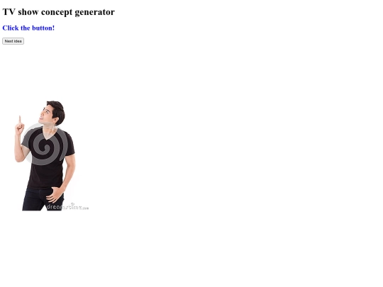 tvshow screenshot