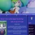 Keyle's Gallery avatar