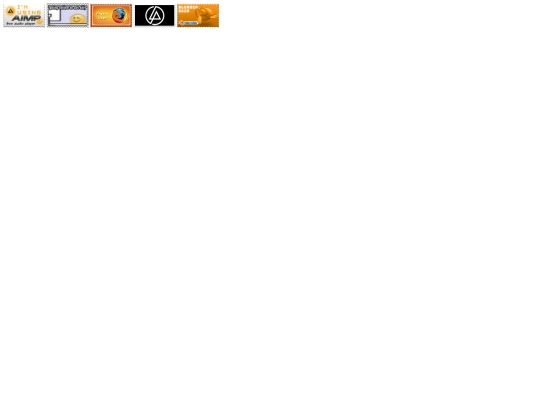 Stamps screenshot