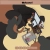 dejenelledraws.yorniq.xyz avatar