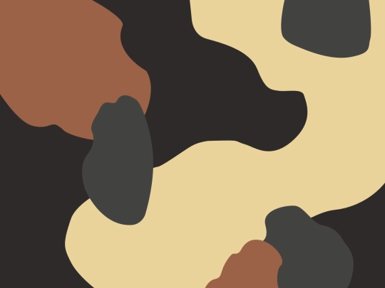 interests screenshot