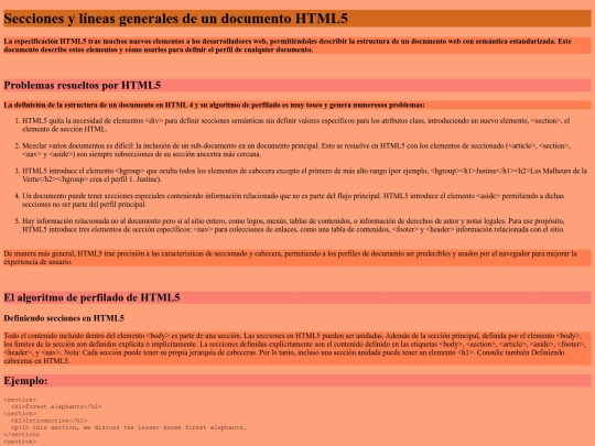 modulo1/modulo1_obligatorio screenshot