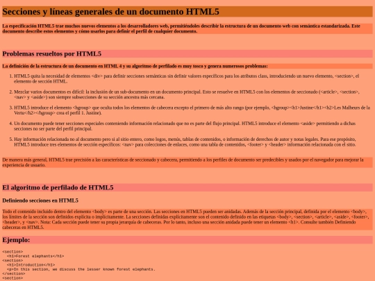 modulo1_obligatorio screenshot
