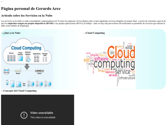 modulo2_obligatorio screenshot