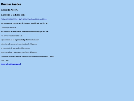 modulo3_obligatorio screenshot