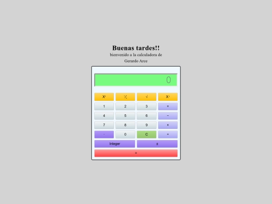 modulo4_obligatorio screenshot