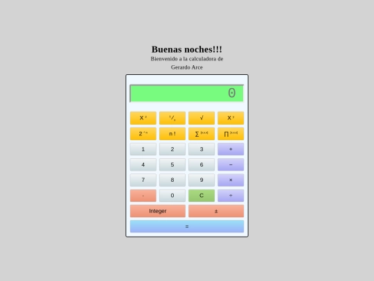 modulo5_obligatorio screenshot