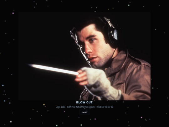 movies screenshot