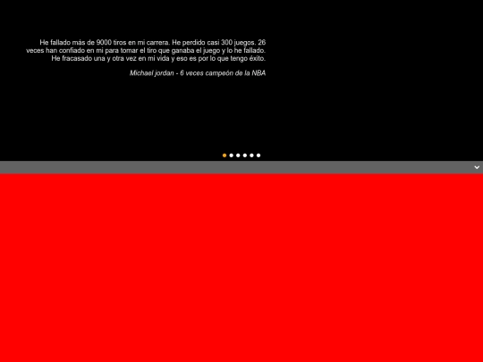 modulo8 screenshot