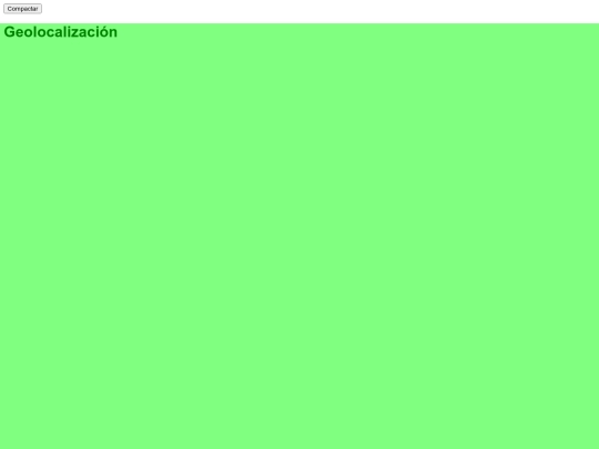 modulo9 screenshot