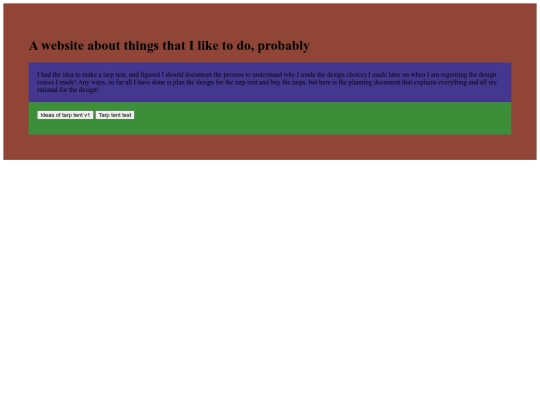 Index13 screenshot