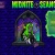 midniteseance.yorniq.xyz avatar