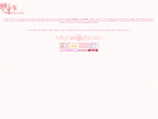 defaultframe screenshot