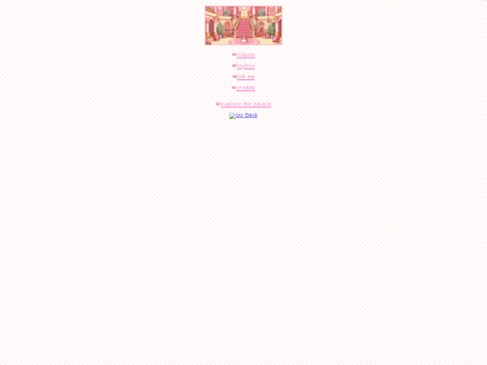 site/site screenshot