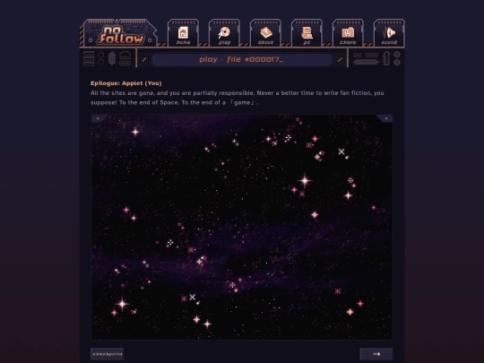 nofollow/play-file-000017 screenshot