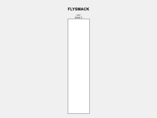 flysmack/flysmackhtml screenshot