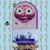 stinkguts.yorniq.xyz avatar