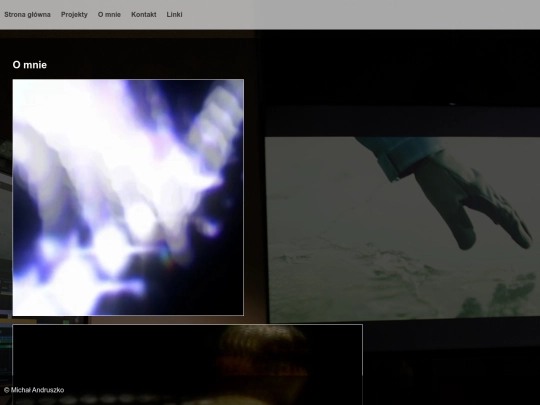 about screenshot