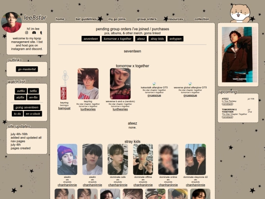 planethao/gojoinsarchive screenshot