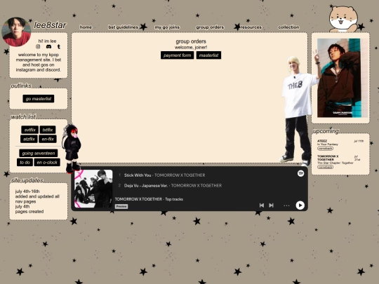 planethao/grouporders screenshot