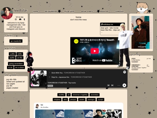 planethao screenshot