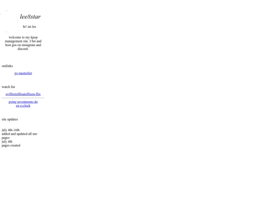 planethao/lib/components/sidebar-left screenshot